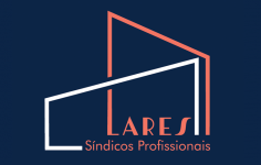 cropped-logo-lares-sindicos-grande.png
