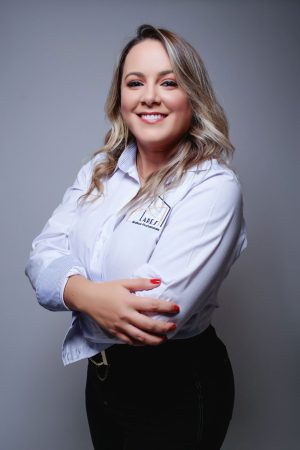 foto-larissa
